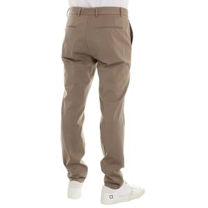 PANTALONE BARBA XAGON MAN - Mad Fashion | img vers.300x/